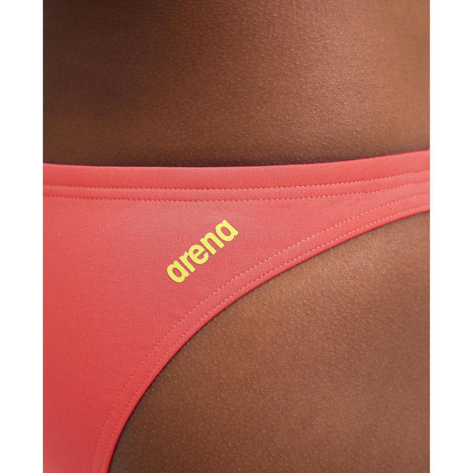 arena Free R Badehose  