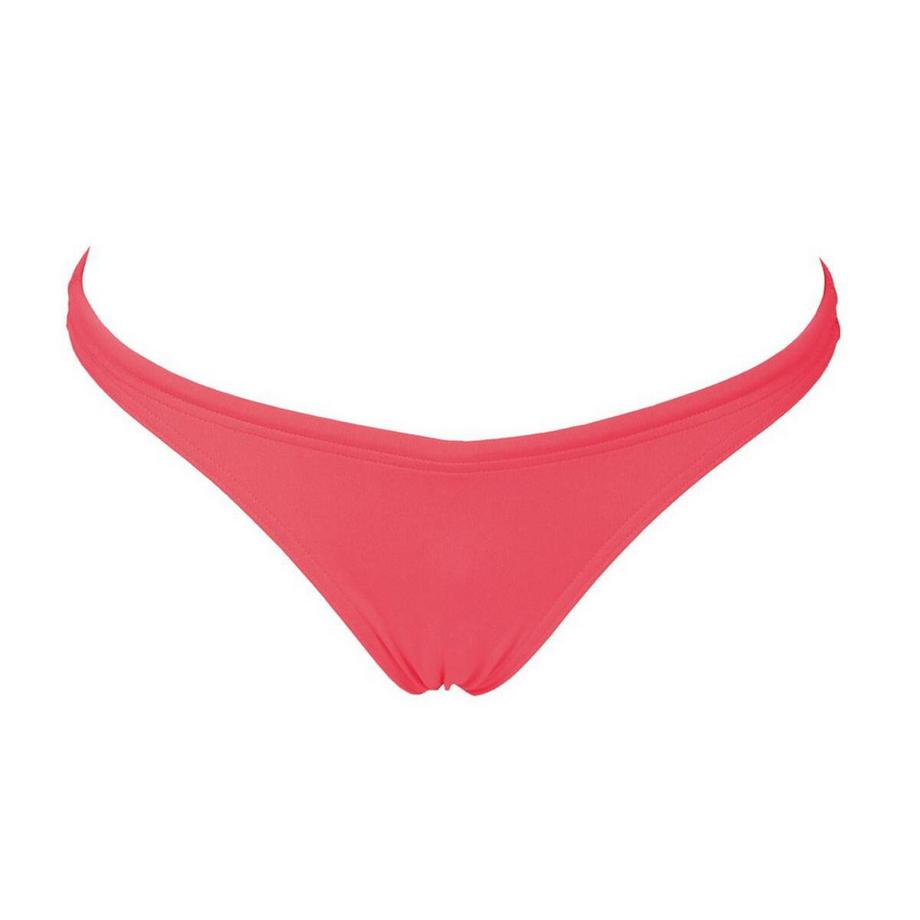 Badehose Frau  Free R