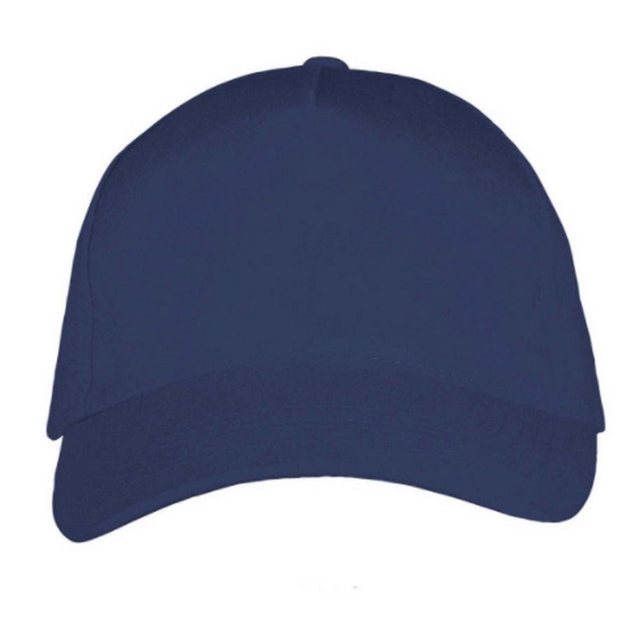 SOLS Casquette Long Beach  