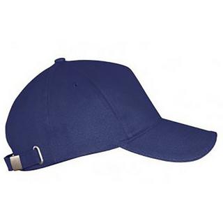 SOLS  Casquette 