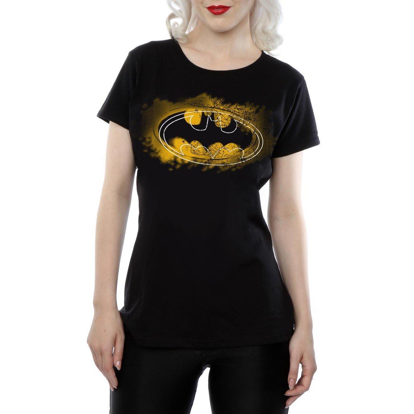 DC COMICS  TShirt 