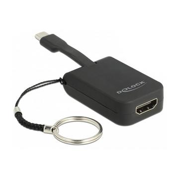 Adaptateur  USB Type-C - HDMI