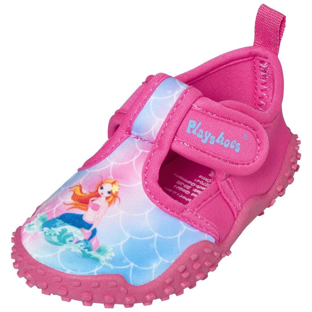 Playshoes  UV Schutz Aqua Schuhe 