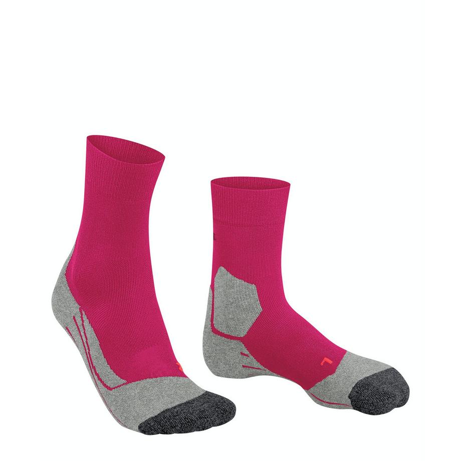 FALKE  socken für en ru3 comfort 