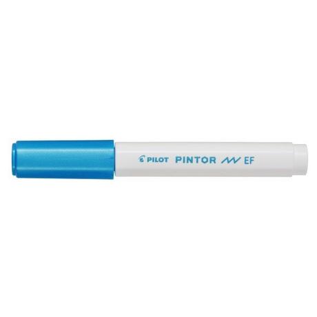 Pilot PILOT Marker Pintor 0.7mm  