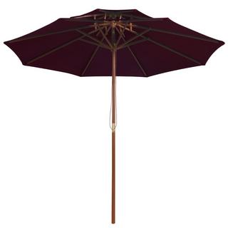 VidaXL Parasol  