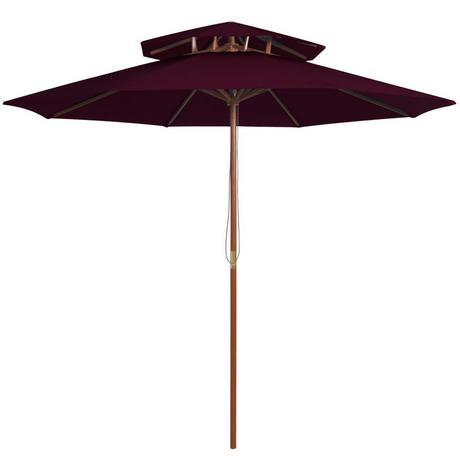 VidaXL Parasol  