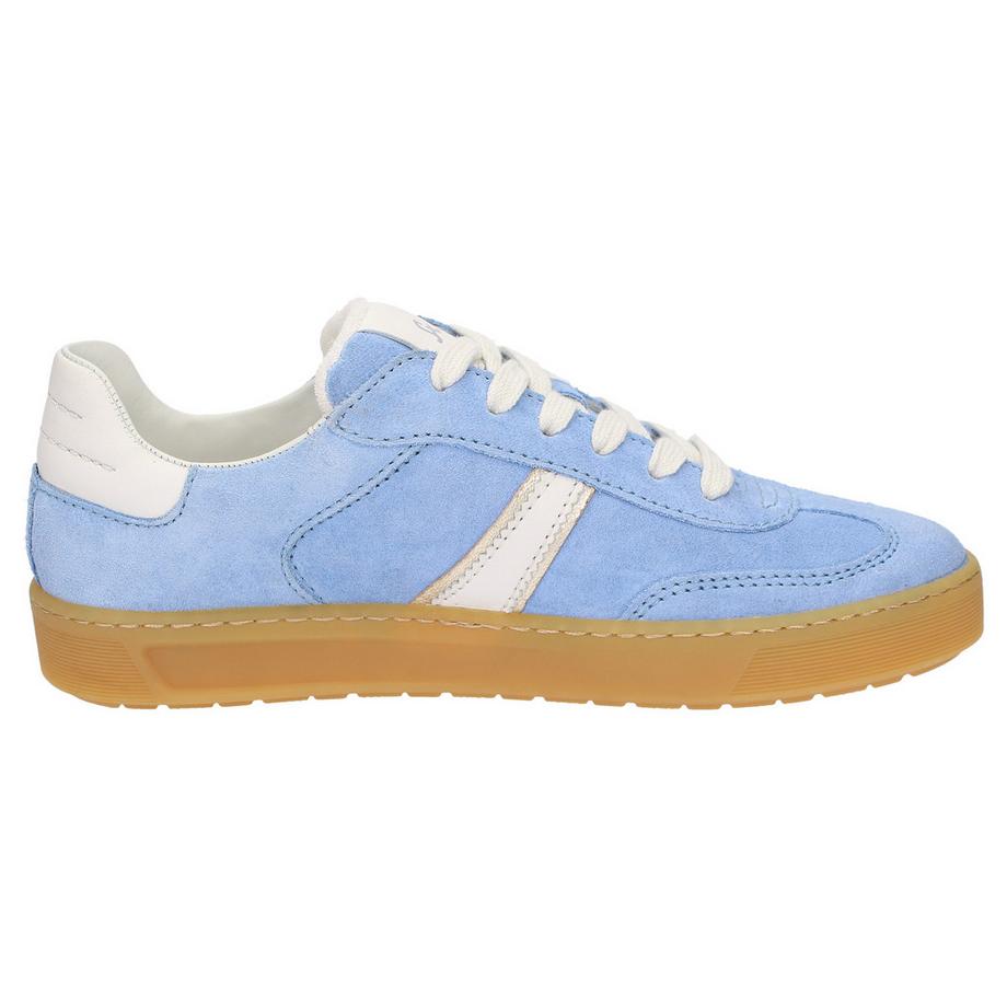 Sioux Tedroso-DA-707 Sneakers  