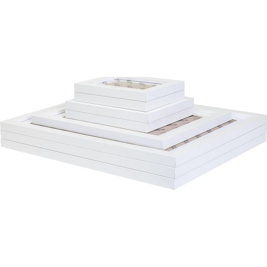 COCON Bilderrahmen Set  