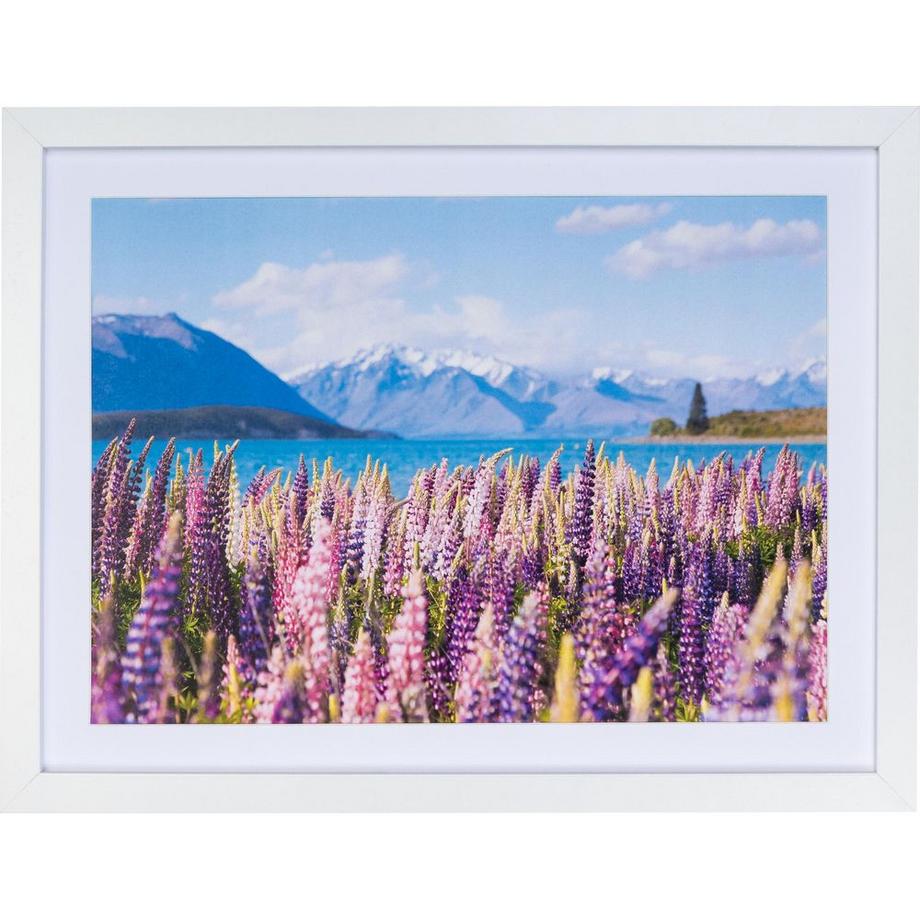 COCON Bilderrahmen Set  