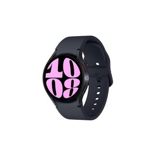 SAMSUNG  Galaxy Watch6 40 mm Digitale Touch screen Grafite 