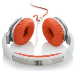 JBL  J55i 