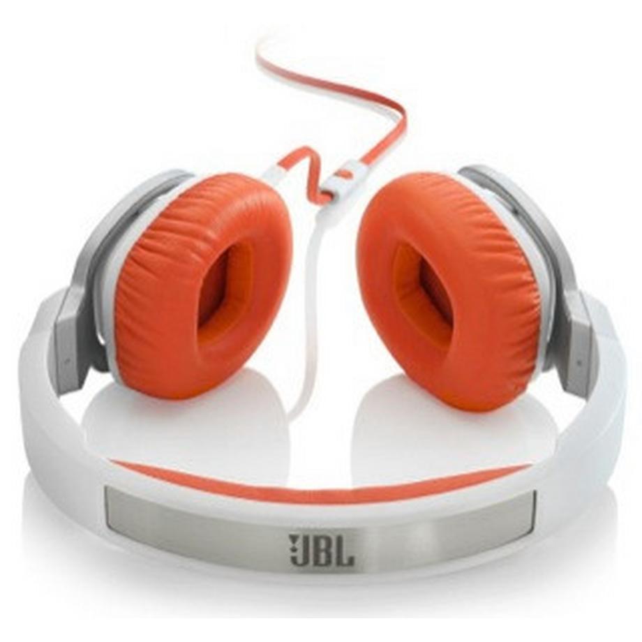 JBL  J55i 