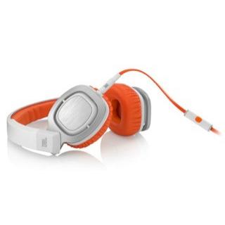 JBL  J55i 