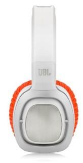 JBL  J55i 