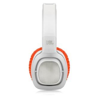 JBL  J55i 