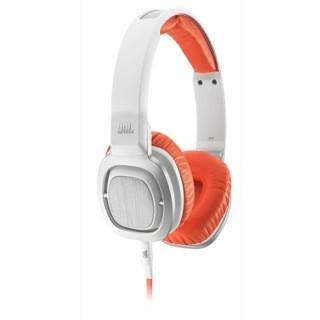 JBL  J55i 