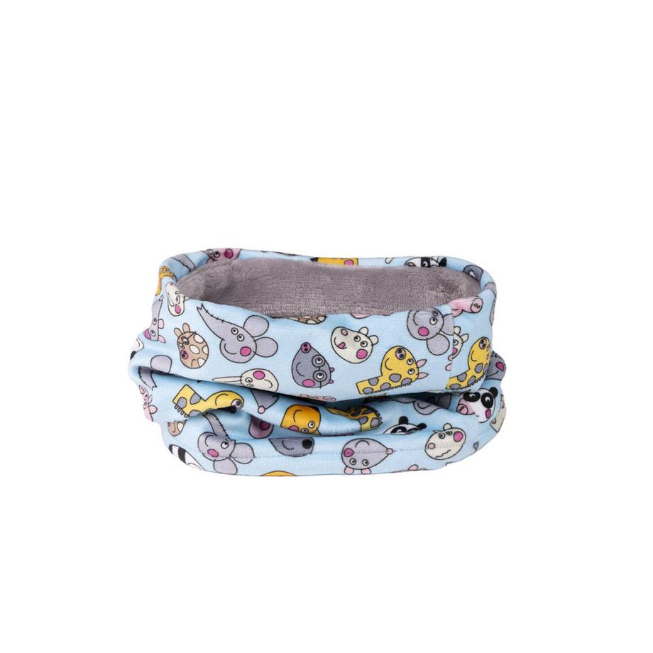 Disney  Peppa Pig Snood für Kinder 
