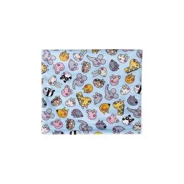 Peppa Pig Snood für Kinder