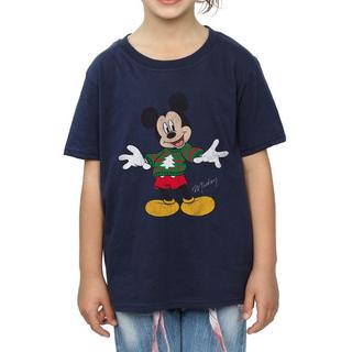 Disney  TShirt 