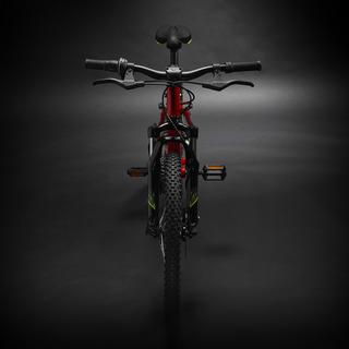 ROCKRIDER  Mountainbike - ST 900 