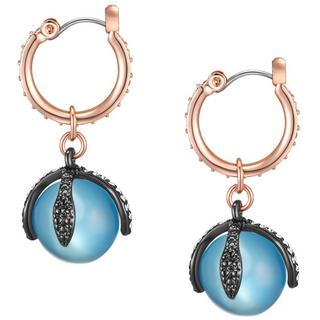 Lulu & Jane  Femme Boucles d´oreilles 