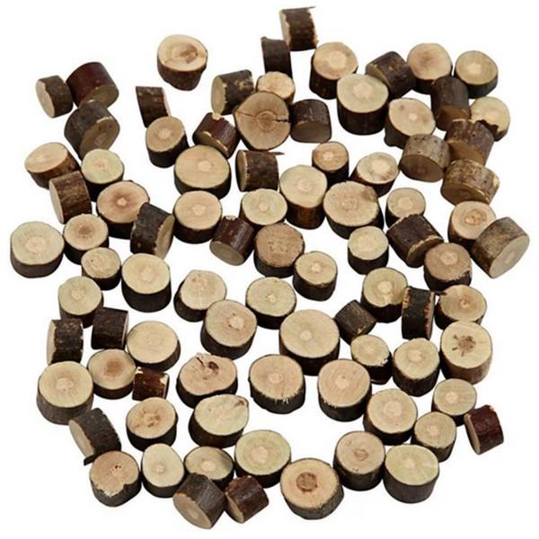 Image of 502130 Kunst-/bastelspielzeug Unisex ONE SIZE