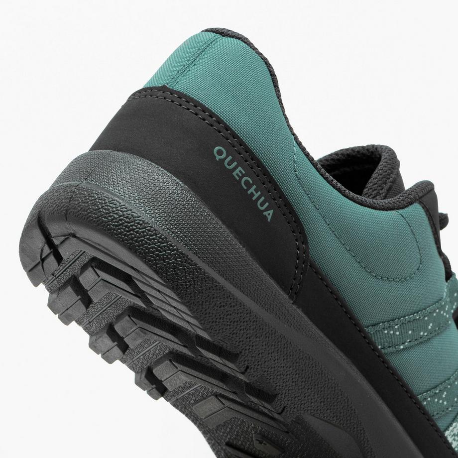QUECHUA NH100 Freizeitschuhe  