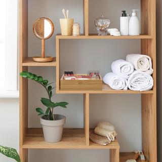 Northix Porta spezie per il cassetto  