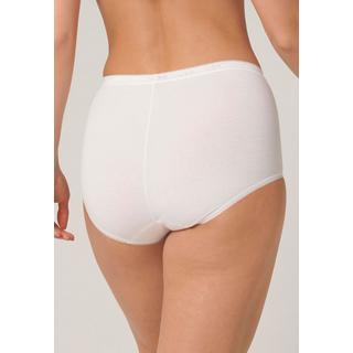 Damart  Culotte maxi sloggi® basic +. 