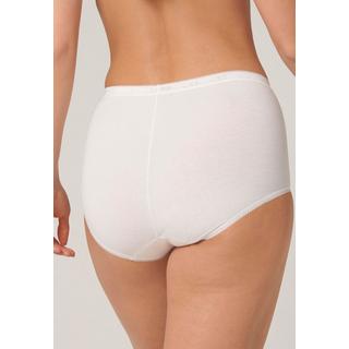 Damart  Culotte maxi sloggi® basic +. 