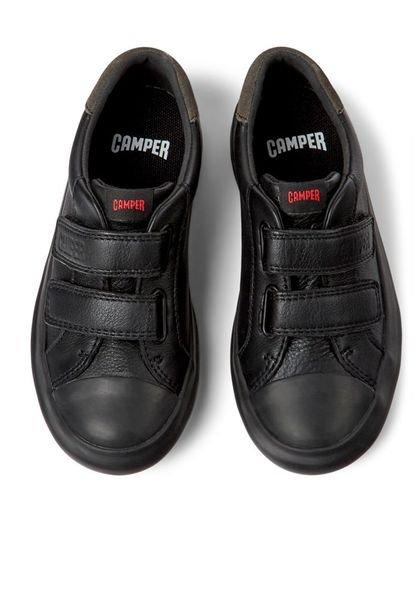 Camper  Sneakers Pursuit 