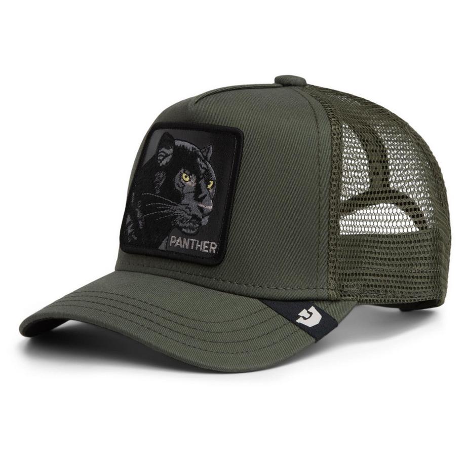 Goorin Bros.  Casquette -OG Trucker 