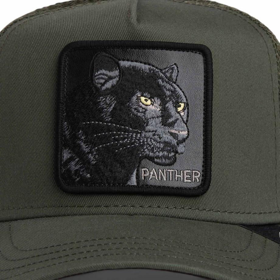 Goorin Bros.  Casquette -OG Trucker 