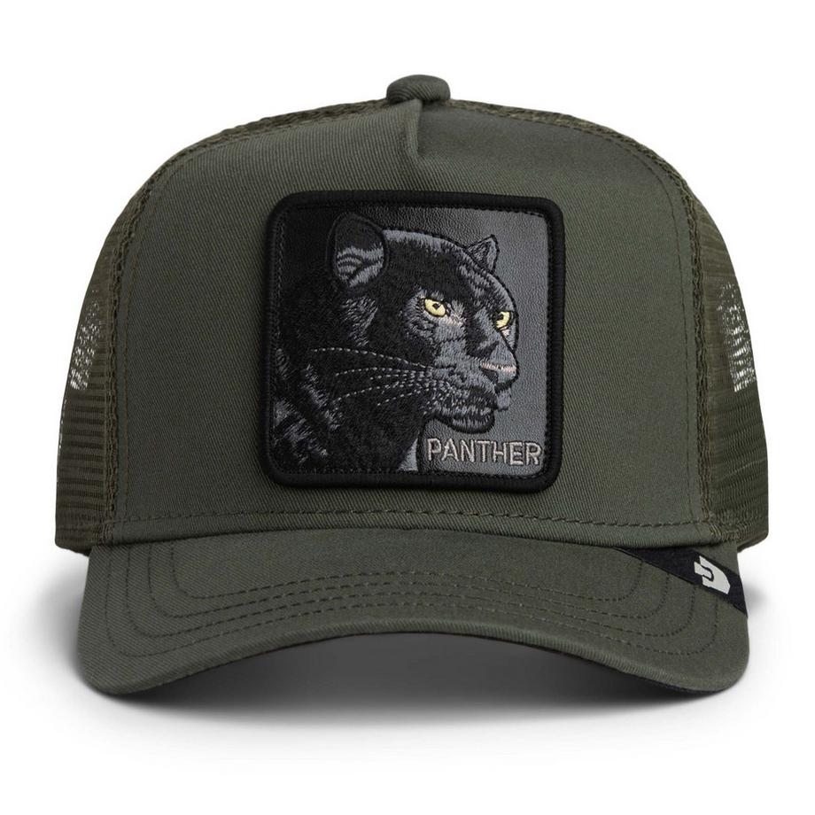 Casquette -OG Trucker