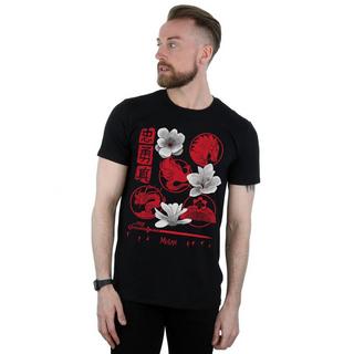 Disney  Tshirt 