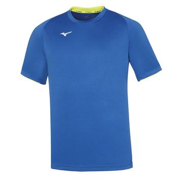 maillot enfant core