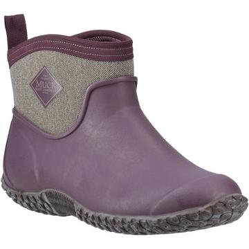Bottes de pluie MUCKSTER ALL PURPOSE
