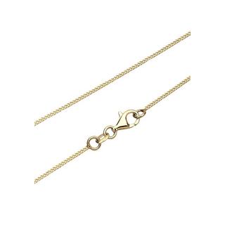 Elli  Ensemble de Bijoux Femmes Pendentif Rond Set Pendentif D'oreilles Avec Pierre De Lune 