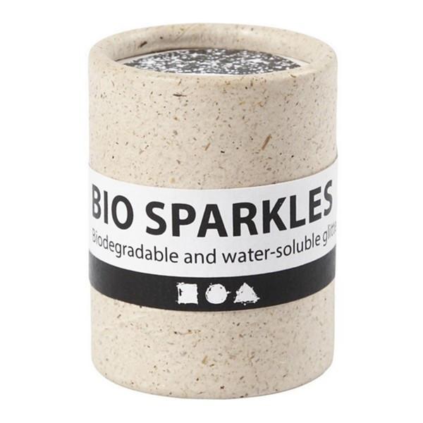 Image of 284360 Zubehör Für Mal- & Bastel-set Für Kinder Unisex Silber ONE SIZE