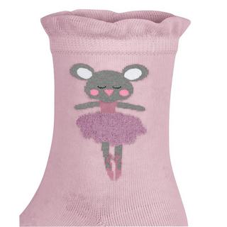 FALKE  FALKE Ballerina Mouse 