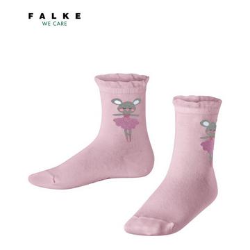 FALKE Ballerina Mouse