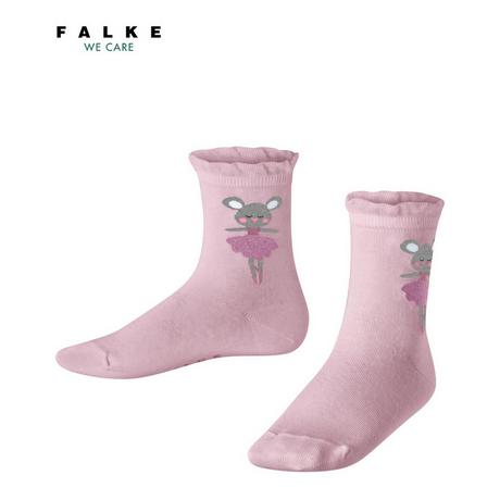 FALKE  FALKE Ballerina Mouse 