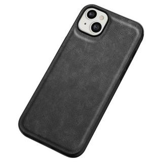 Cover-Discount  iPhone 15 - Coque de protection rétro 