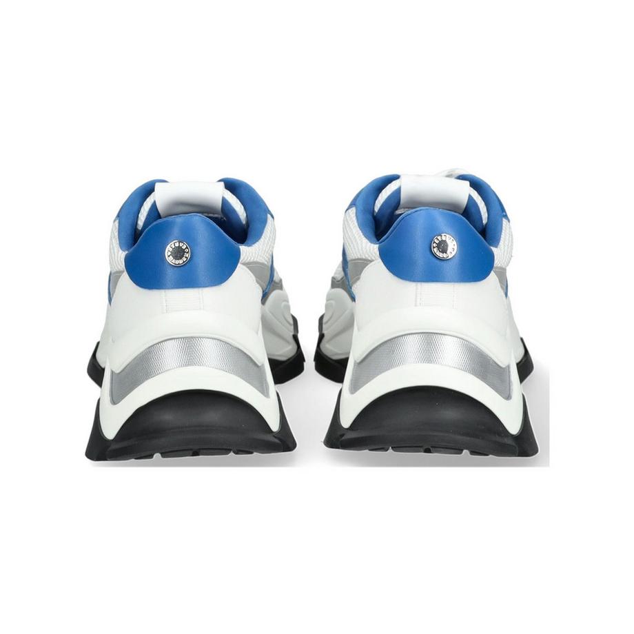 STEVE MADDEN Zoomz SM11002327 Sneaker  