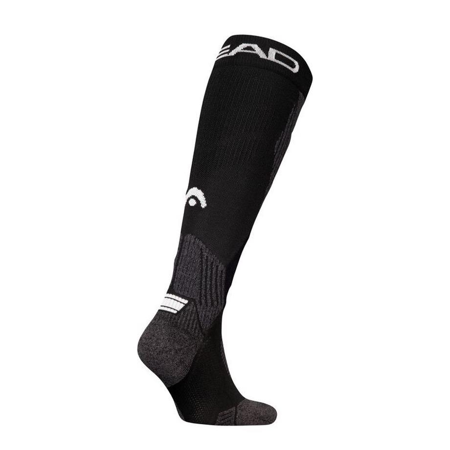 Head  Chaussettes de ski Ski Racer 