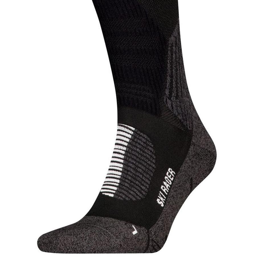 Head  Chaussettes de ski Ski Racer 