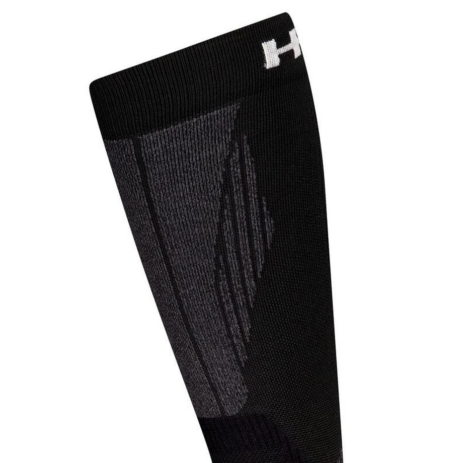 Head  Chaussettes de ski Ski Racer 