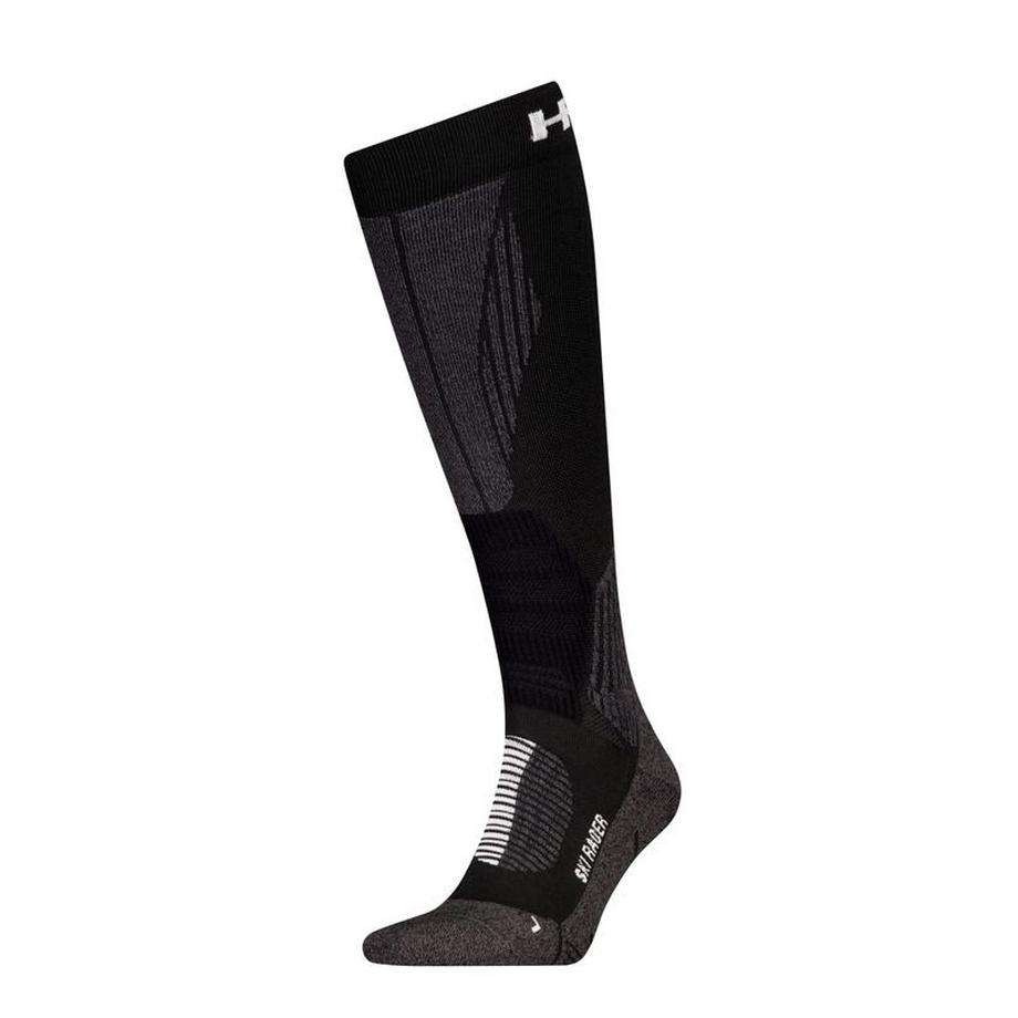 Chaussettes de ski Ski Racer
