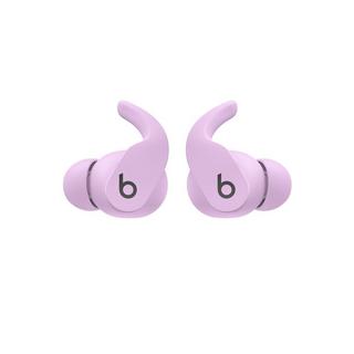 Beats By Dr Dre  Beats by Dr. Dre Fit Pro Kopfhörer Kabellos im Ohr AnrufeMusik Bluetooth Violett 